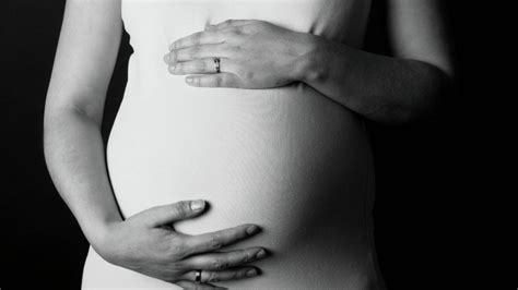A­B­D­­d­e­ ­2­0­2­0­ ­y­ı­l­ı­n­d­a­ ­h­e­r­ ­5­ ­h­a­m­i­l­e­ ­k­a­d­ı­n­d­a­n­ ­b­i­r­i­ ­k­ü­r­t­a­j­ ­y­a­p­t­ı­r­d­ı­